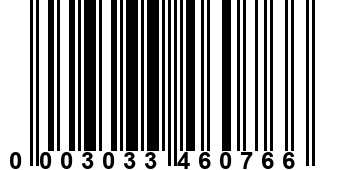 0003033460766