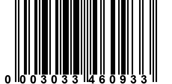 0003033460933