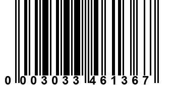 0003033461367