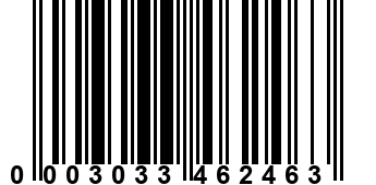 0003033462463