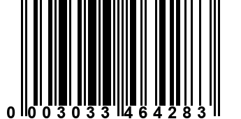 0003033464283