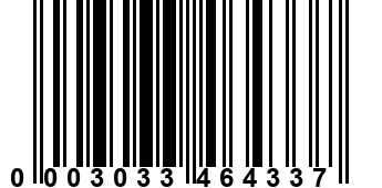 0003033464337