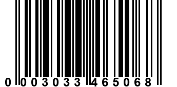 0003033465068