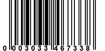 0003033467338