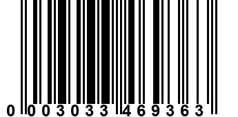 0003033469363