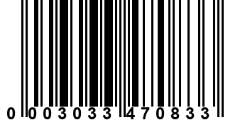 0003033470833