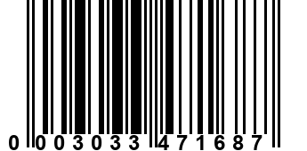 0003033471687