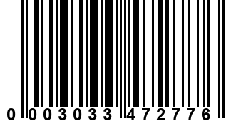 0003033472776