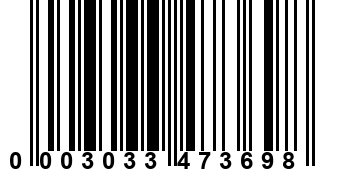 0003033473698