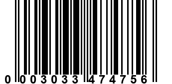 0003033474756