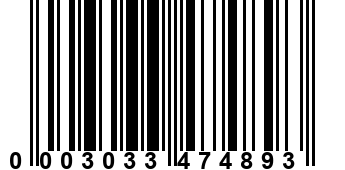 0003033474893