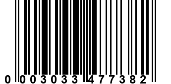 0003033477382