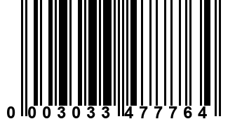 0003033477764