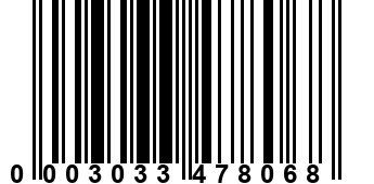 0003033478068