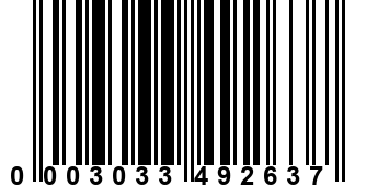 0003033492637