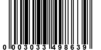 0003033498639