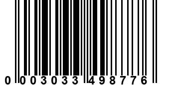 0003033498776