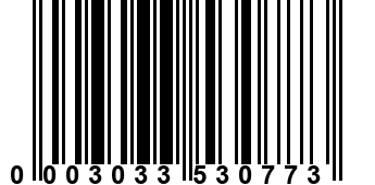 0003033530773