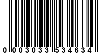 0003033534634