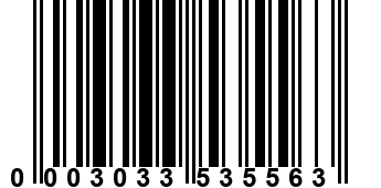 0003033535563