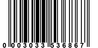 0003033536867