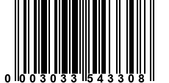 0003033543308