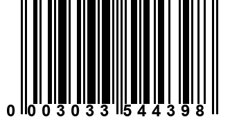 0003033544398