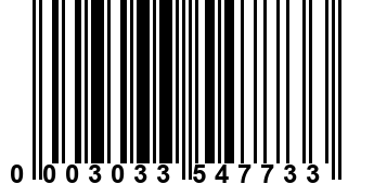 0003033547733