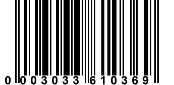 0003033610369