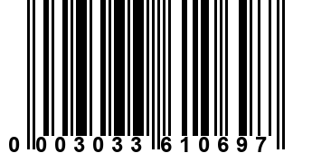 0003033610697