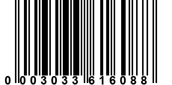 0003033616088