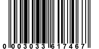 0003033617467