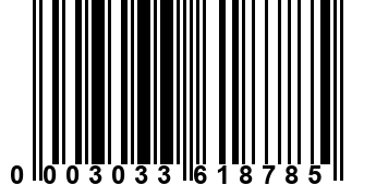 0003033618785