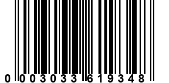 0003033619348