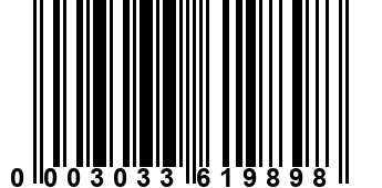 0003033619898