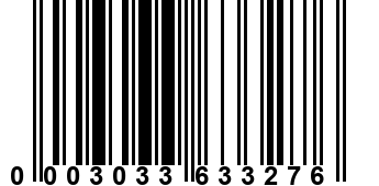 0003033633276