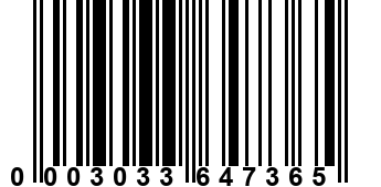 0003033647365