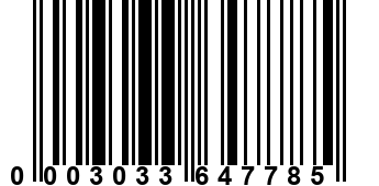 0003033647785