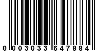 0003033647884