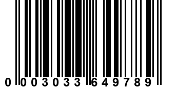 0003033649789