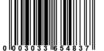 0003033654837