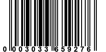 0003033659276