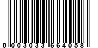 0003033664058