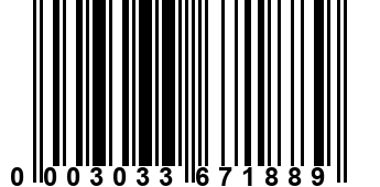 0003033671889