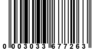 0003033677263