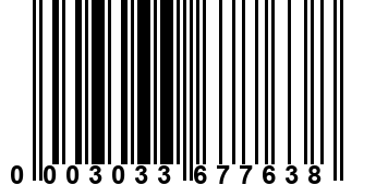 0003033677638