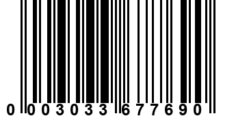 0003033677690