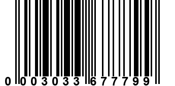 0003033677799