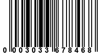 0003033678468