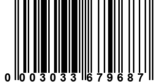 0003033679687